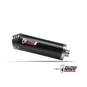 1088202001-echappement-moto-mivv-oval-kymco-ak550-noir-tu
