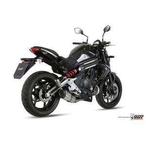 1088417001-echappement-moto-mivv-suono-kawasaki-er-6n-argente-tu