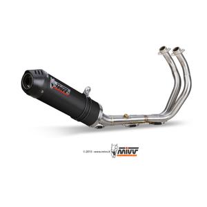 1088444001-echappement-moto-full-system-mivv-oval-car-car-tu