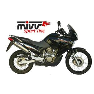 product/m/i/mivv_1089312001_argente_1.jpg