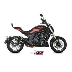 1089545001-echappement-moto-mivv-mk3-carbone-casquette-inox-benelli-502c-noir-argente-tu
