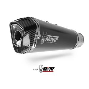 1089623001-silencieux-acier-mivv-delta-race-steel-kawasaki-z900-noir-tu