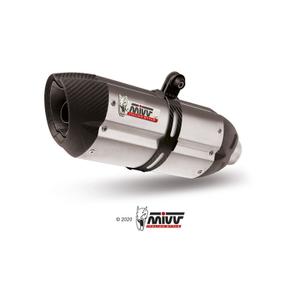 1089632002-echappement-moto-silencieux-mivv-suono-sst-car-tu