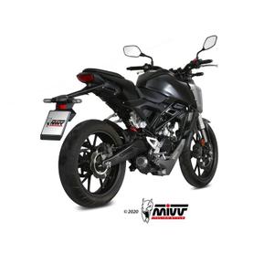 1101614-echappement-moto-mivv-mk3-noir-tu