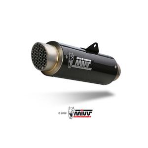 1106741001-echappement-moto-mivv-gp-pro-honda-cb125r-car-sst-tu