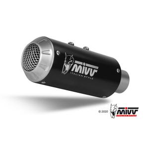 1106742002-echappement-moto-mivv-mk3-honda-cb125r-noir-tu