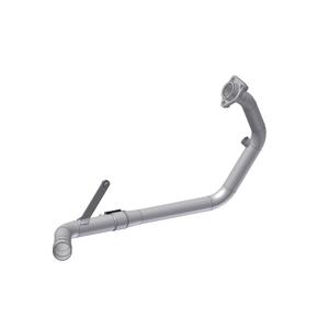 1109742-decatalyseur-moto-mivv-ktm-125-duke-argente-tu