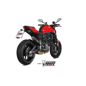 1111072001-echappement-moto-mivv-x-m5-ducati-monster-noir-tu