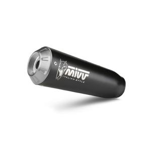 1122124-echappement-moto-silencieux-mivv-x-m1-noir-argente-tu