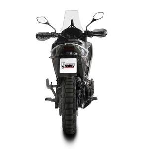 product/m/i/mivv_1122900002_acier-inox-noir_3.jpg