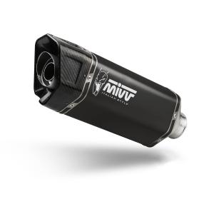 1124554-echappement-moto-mivv-sr-1-noir-tu