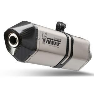 product/m/i/mivv_1124807002_argente_1.jpg