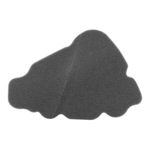 125208-mousse-filtre-a-air-scooter-miw-filters-piaggio-125-vespa-et4-2000-plus-2005-125-skipper-st-2000-plus-miw-noir-tu