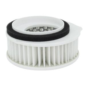 162607-filtre-a-air-miw-filters-yamaha-1100-xvs-1999-2009-hfa4913-blanc-tu