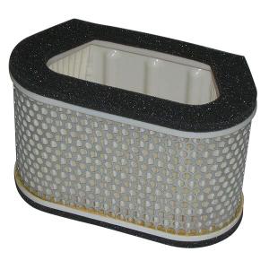 product/m/i/miw_264392.jpg