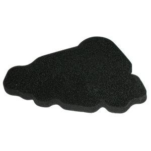 product/m/i/miw_264405.jpg