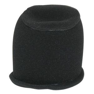product/m/i/miw_264632.jpg