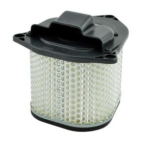 product/m/i/miw_264932.jpg