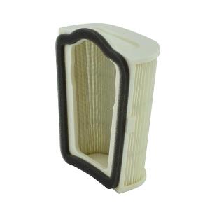 product/m/i/miw_264951.jpg