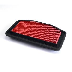 product/m/i/miw_265107.jpg