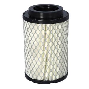 product/m/i/miw_265237_blanc_1.jpg