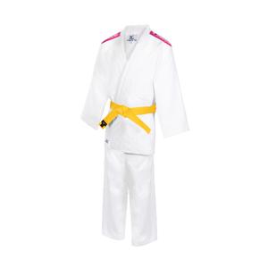 22gg1a351164-judogi-enfant-mizuno-kodomo-plus-pink