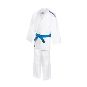 product/m/i/mizuno_22gg9a651127_white-blue_1.jpg