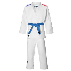 22gg9a651199-judogi-enfant-mizuno-tricolore