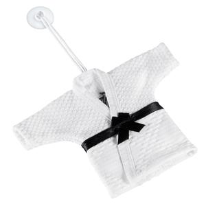 22gy6a5571-mini-kimono-mizuno-x10-blanc-bleu-rouge-tu