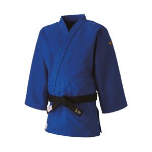 22pa8a012727-kimono-judo-mizuno-ijf-2023-jpn-blue
