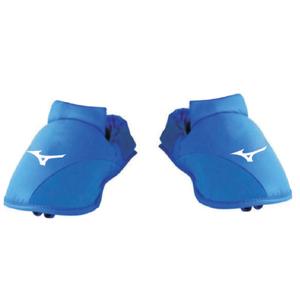 23eha10327-protege-pied-karate-mizuno-bleu