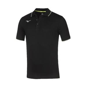 product/m/i/mizuno_32ea704197_black-silver_1.jpg
