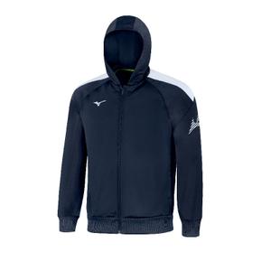 product/m/i/mizuno_32ecb55514_navy_1.jpg