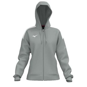 32ecb75506-sweatshirt-a-capuche-femme-mizuno-team-rb-track-ligrey