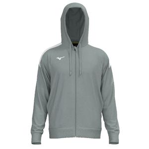32ecb55506-sweatshirt-a-capuche-mizuno-team-rb-track-ligrey