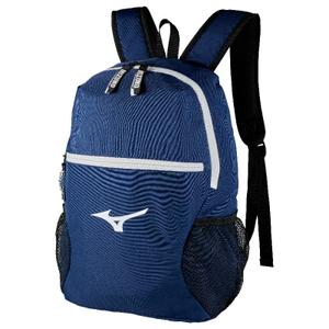 32ed2f05n14-sac-a-dos-judo-enfant-mizuno-bleu-marine-tu