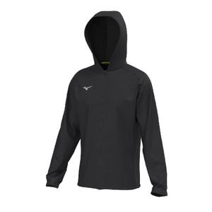 32eeb57109-sweathirt-a-capuche-mizuno-rb-micro-black