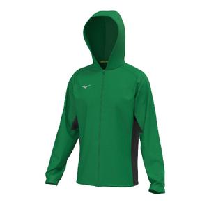 32eeb57135-sweathirt-a-capuche-mizuno-rb-micro-green-black