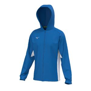 32eeb57122-sweatshirt-a-capuche-mizuno-royal