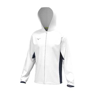 32eeb57171-sweatshirt-a-capuche-mizuno-white-navy