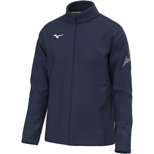 32eec56514-veste-a-capuche-mizuno-bgrb-navy
