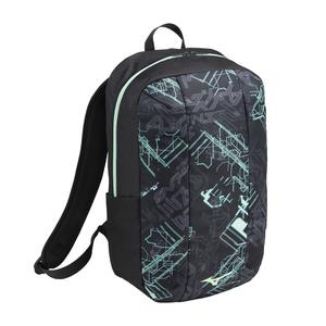 product/m/i/mizuno_33gdc00493_black-mint_1.jpg