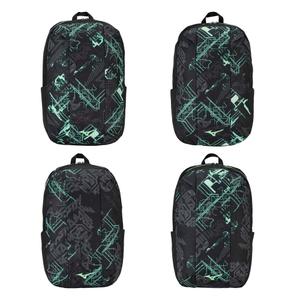 product/m/i/mizuno_33gdc00493_black-mint_3.jpg