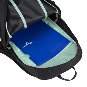 product/m/i/mizuno_33gdc00493_black-mint_4.jpg