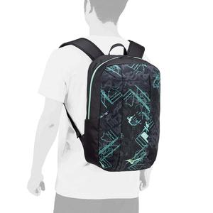 product/m/i/mizuno_33gdc00493_black-mint_6.jpg