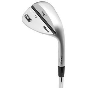 5037070889735-wedge-droitier-mizuno-mpt5-58-12b-regular-noir-tu