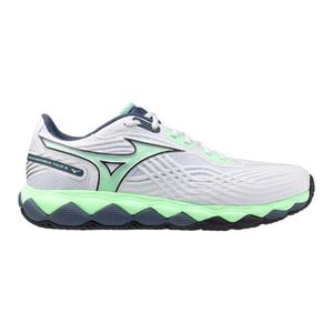 61ga250037-chaussures-de-tennis-mizuno-wave-enforce-tour-2-ac-white-neo-mint-vintage-indigo