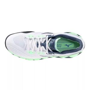 product/m/i/mizuno_61ga250037_1.jpg