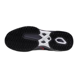 product/m/i/mizuno_61gb232208_vulcan-white-salsa_2.jpg