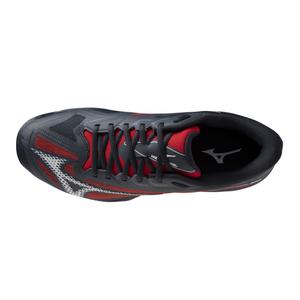 product/m/i/mizuno_61gb232208_vulcan-white-salsa_4.jpg